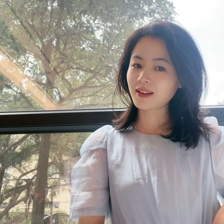 阿卤卤来了