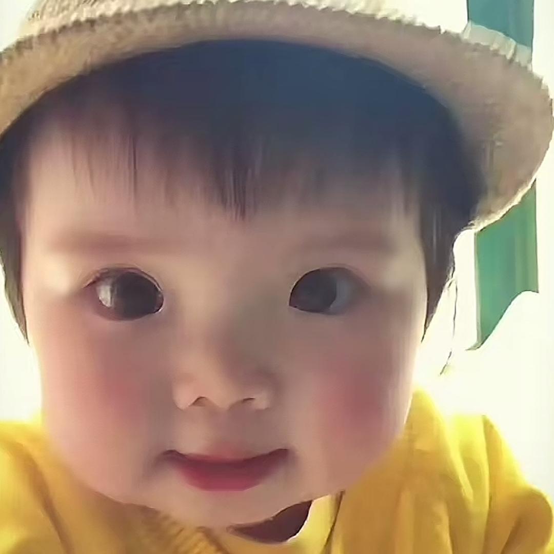 漓江赴