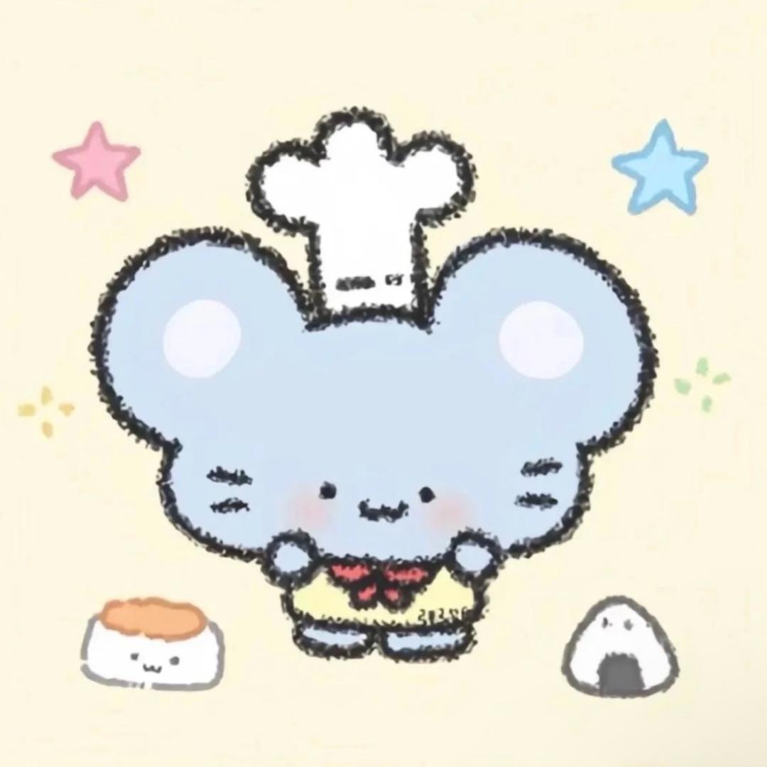 请问你要来点企鹅吗