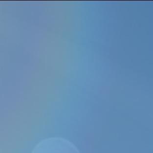 都小点声，我来讲两句