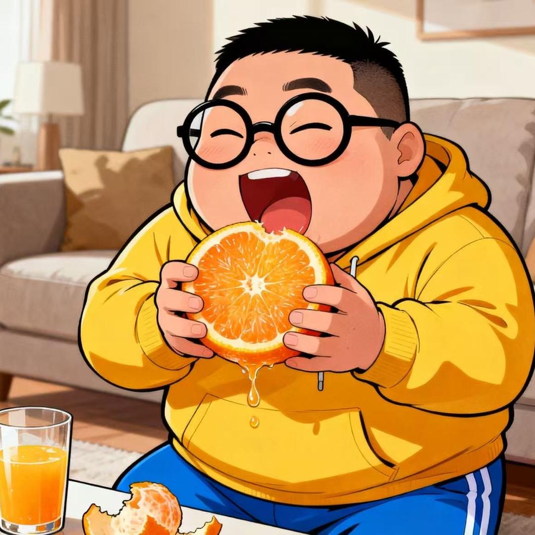 乡锅佬食品铺子