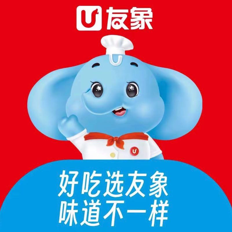 友象速食旗舰店甄选