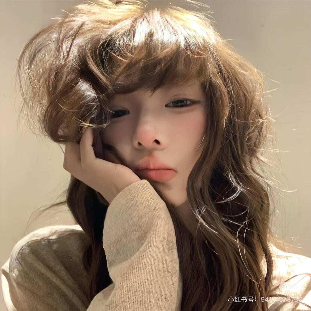 晓泡泡
