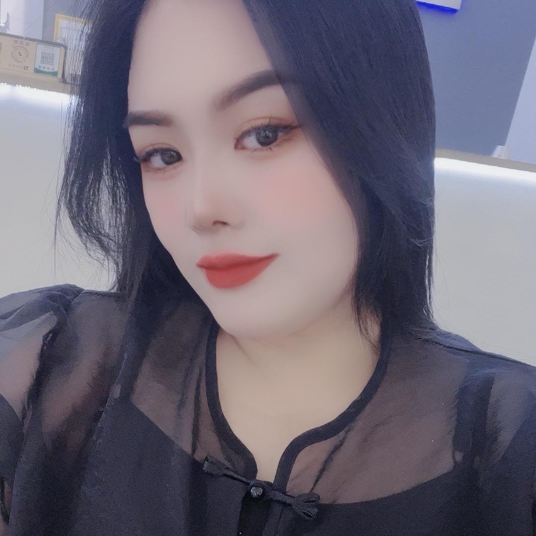 临汝镇洋洋家大码女装