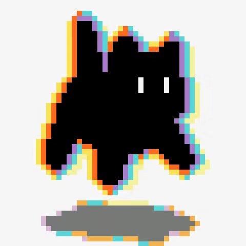 狗子猪蹄子
