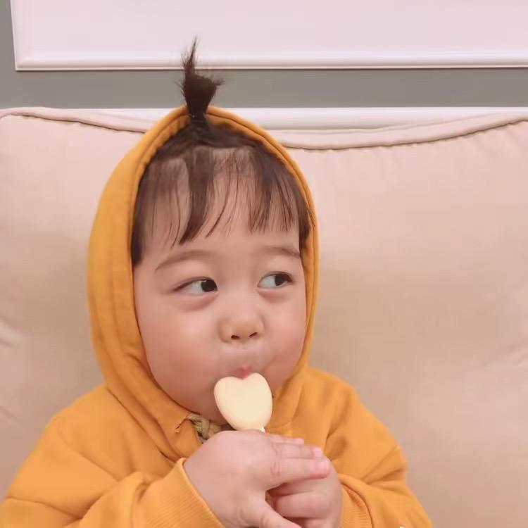 阚我✨