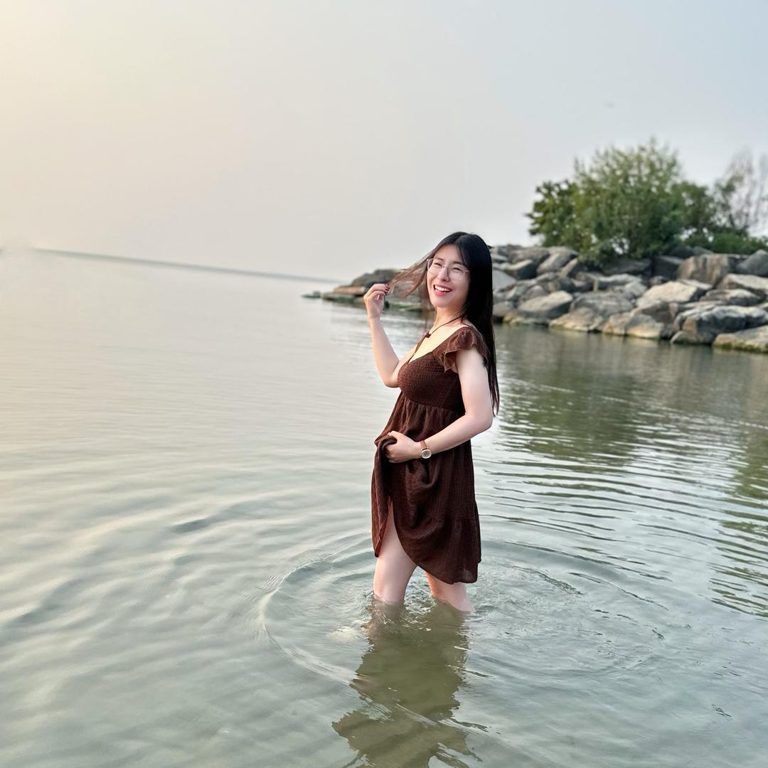 前程亿万Diana🇨🇦