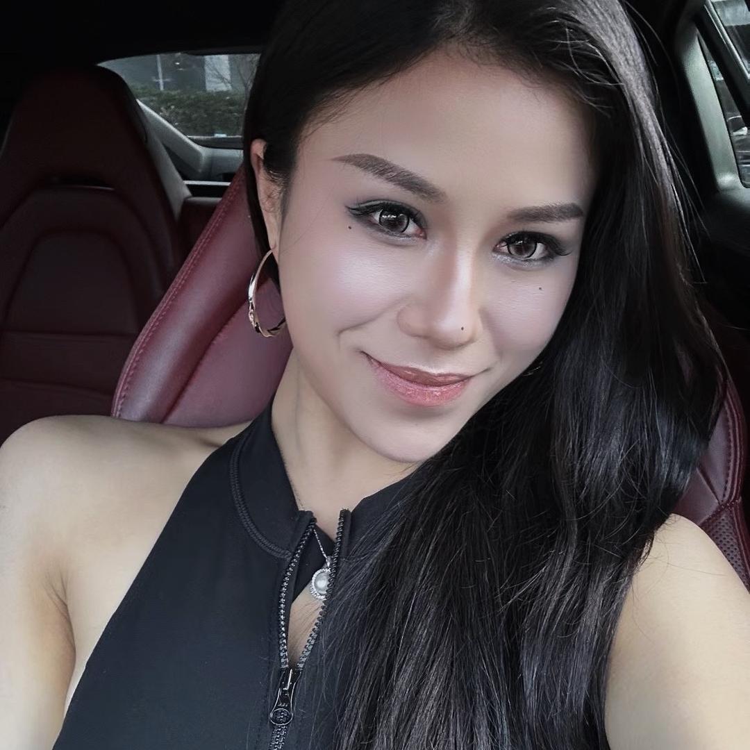乘子优车-Niki