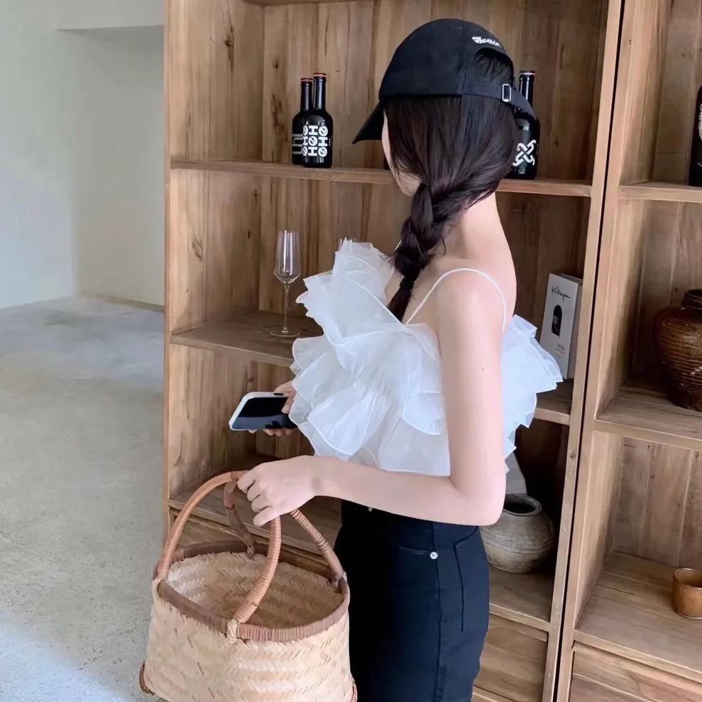 秀秀女装👚