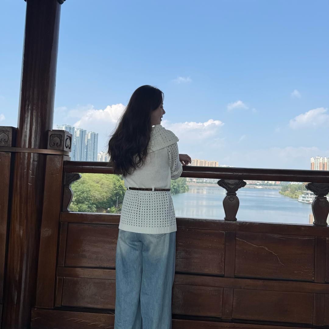 橙子 🍊