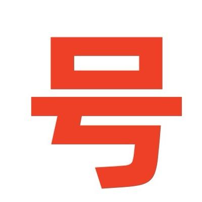 时空网游（CF专业测评）