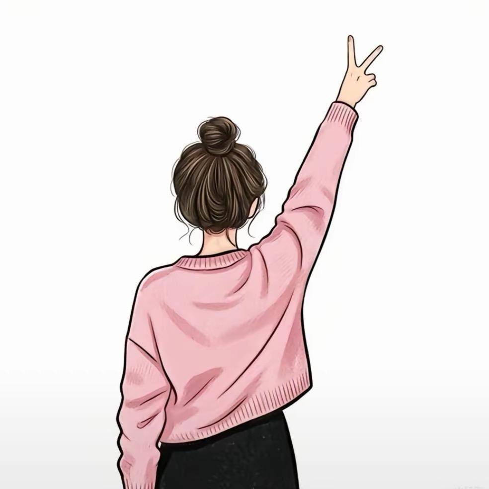 非诚勿扰(๑`･ᴗ･´๑)