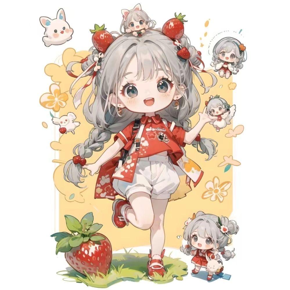 ঞᩚ᭄小余儿ঞᩚ