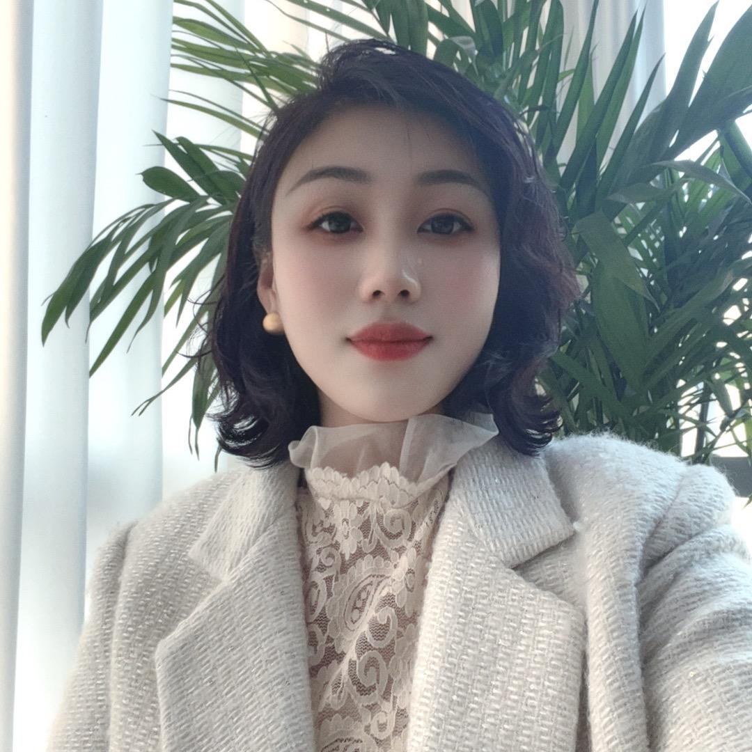 侽仕👐氧护~彦彦