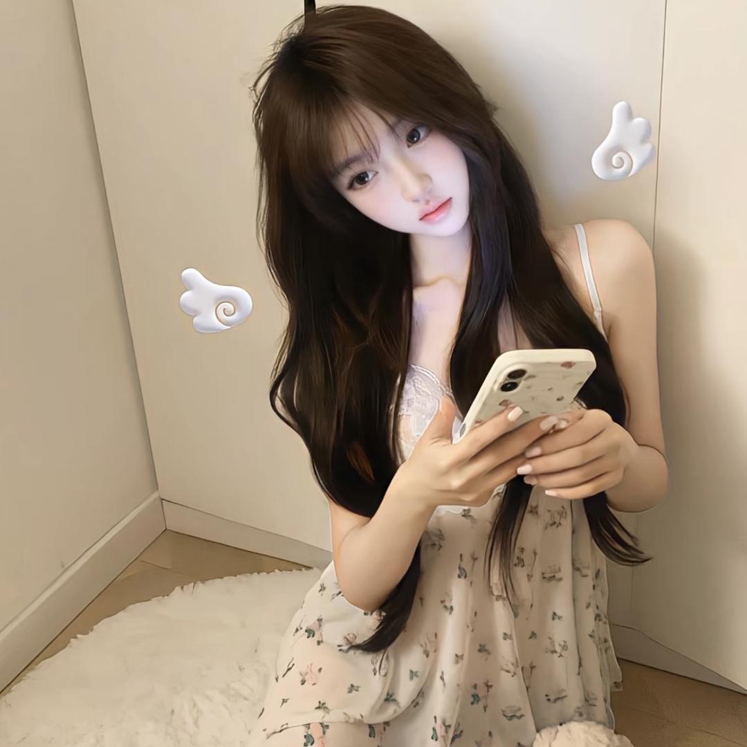 茉莉