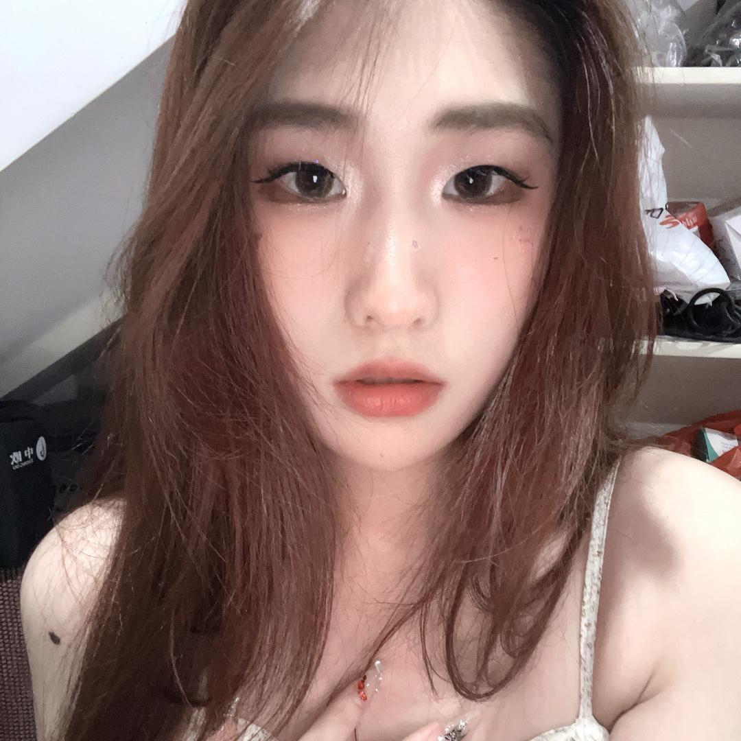 TiAn不甜
