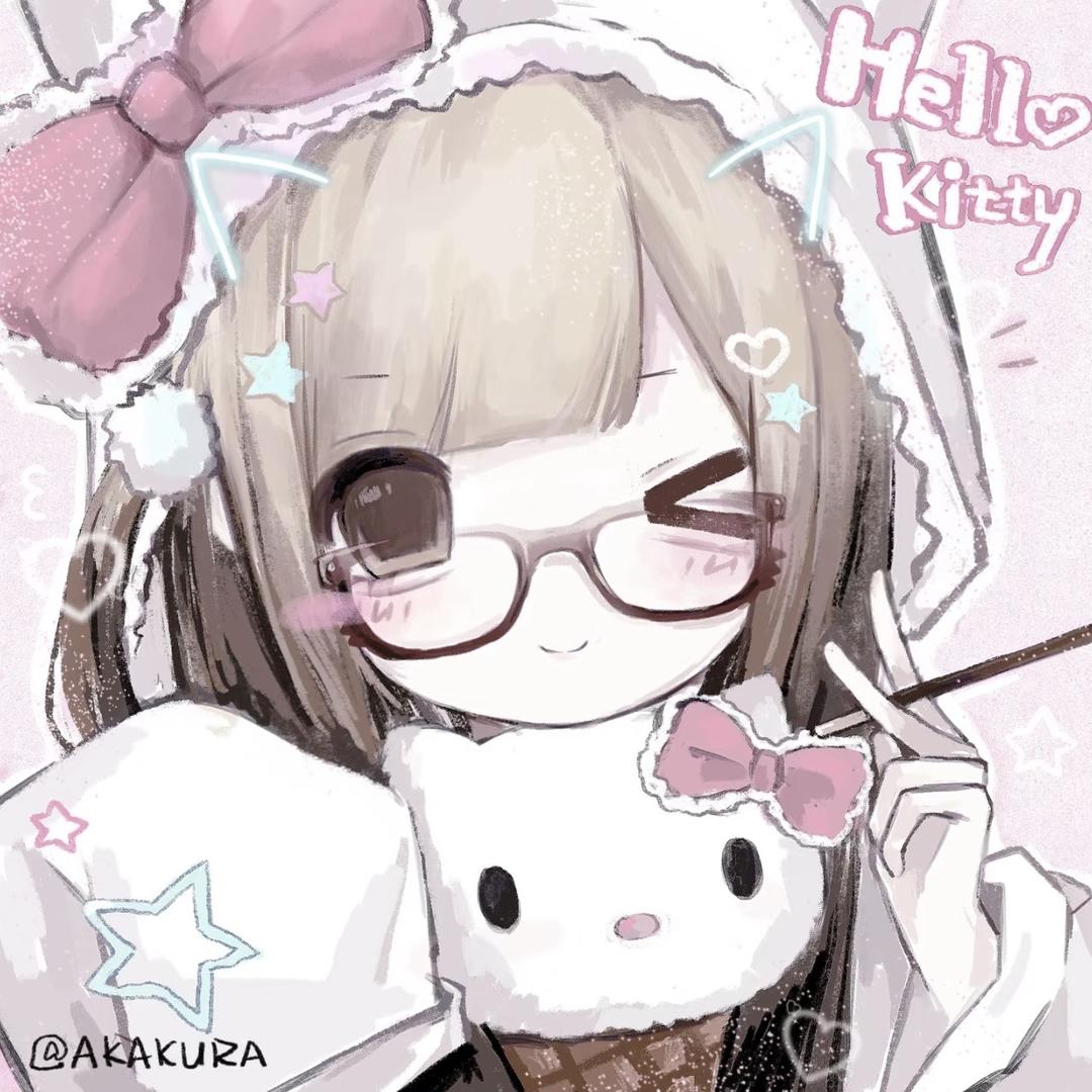 杏之干