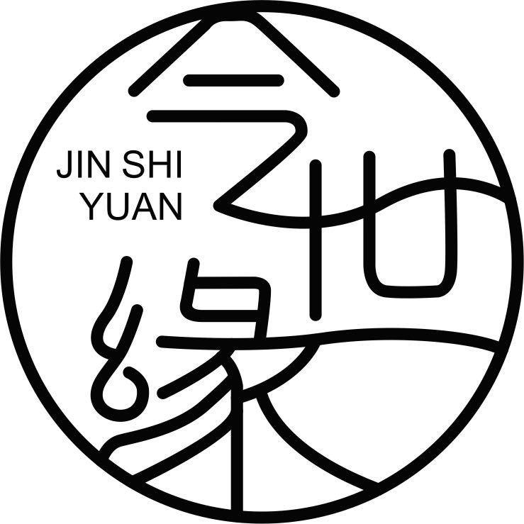 今世缘婚纱婚礼💒会馆