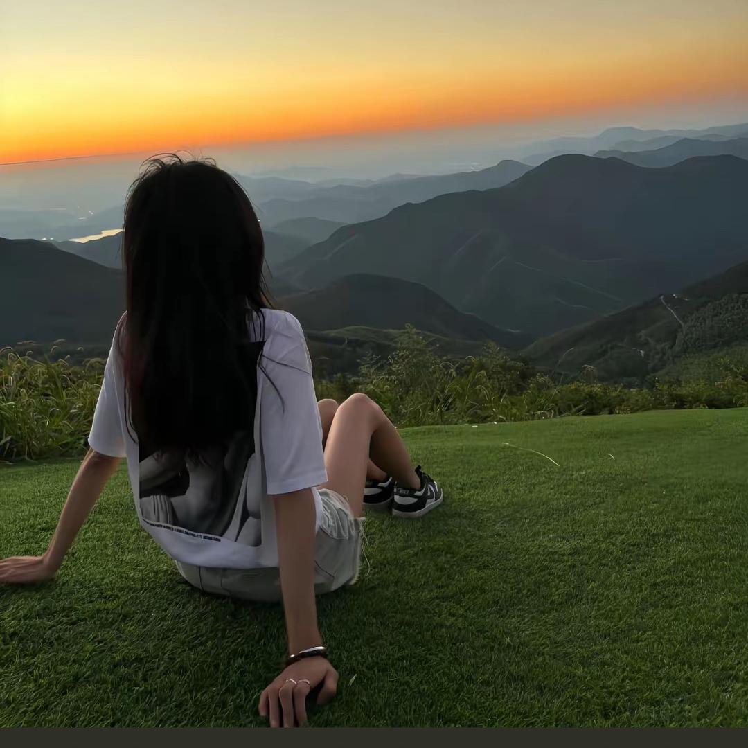 清茶淡饭