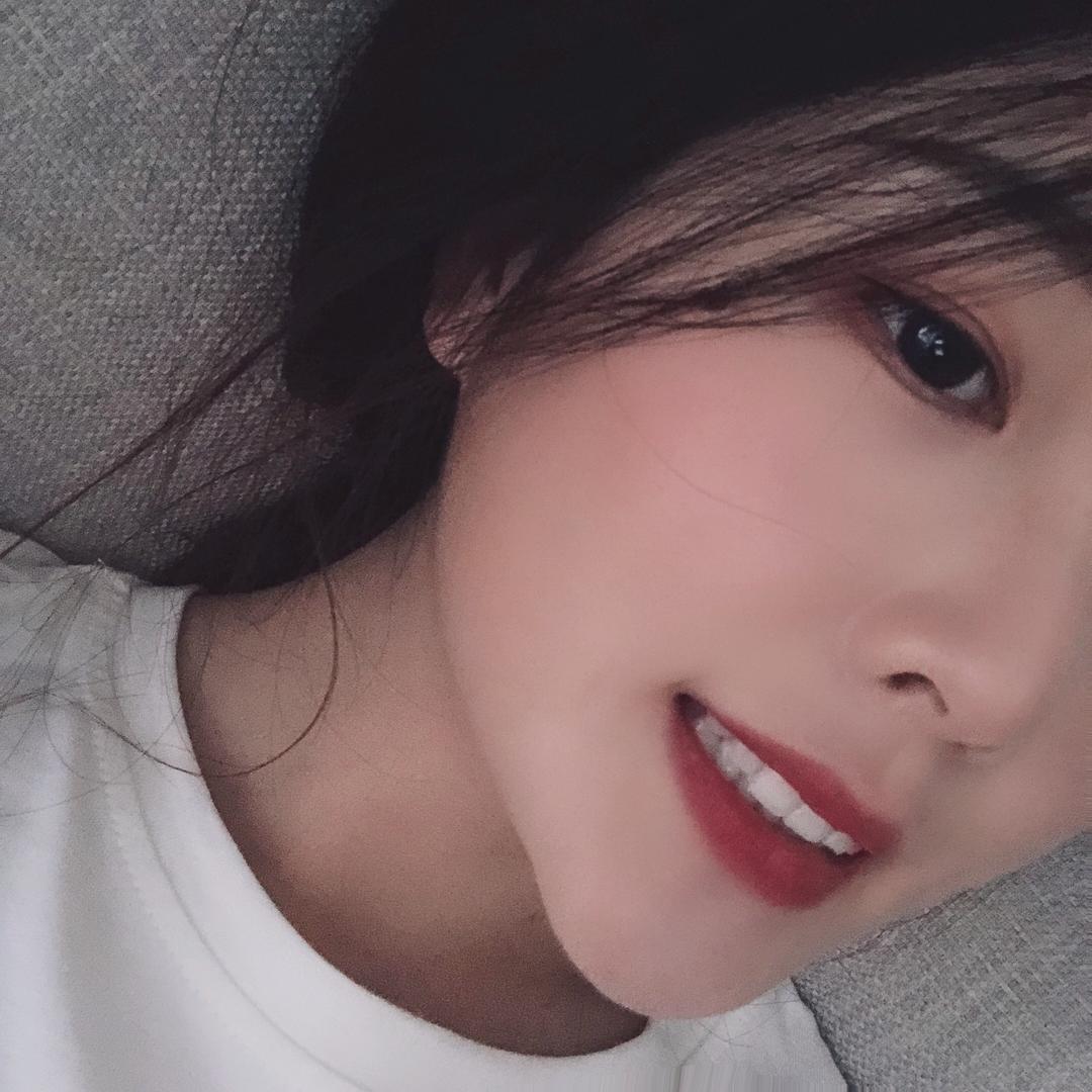 🍬糖豆子