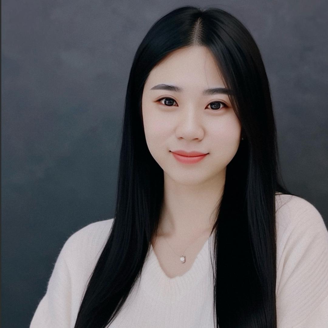 李娜娜（三磊）