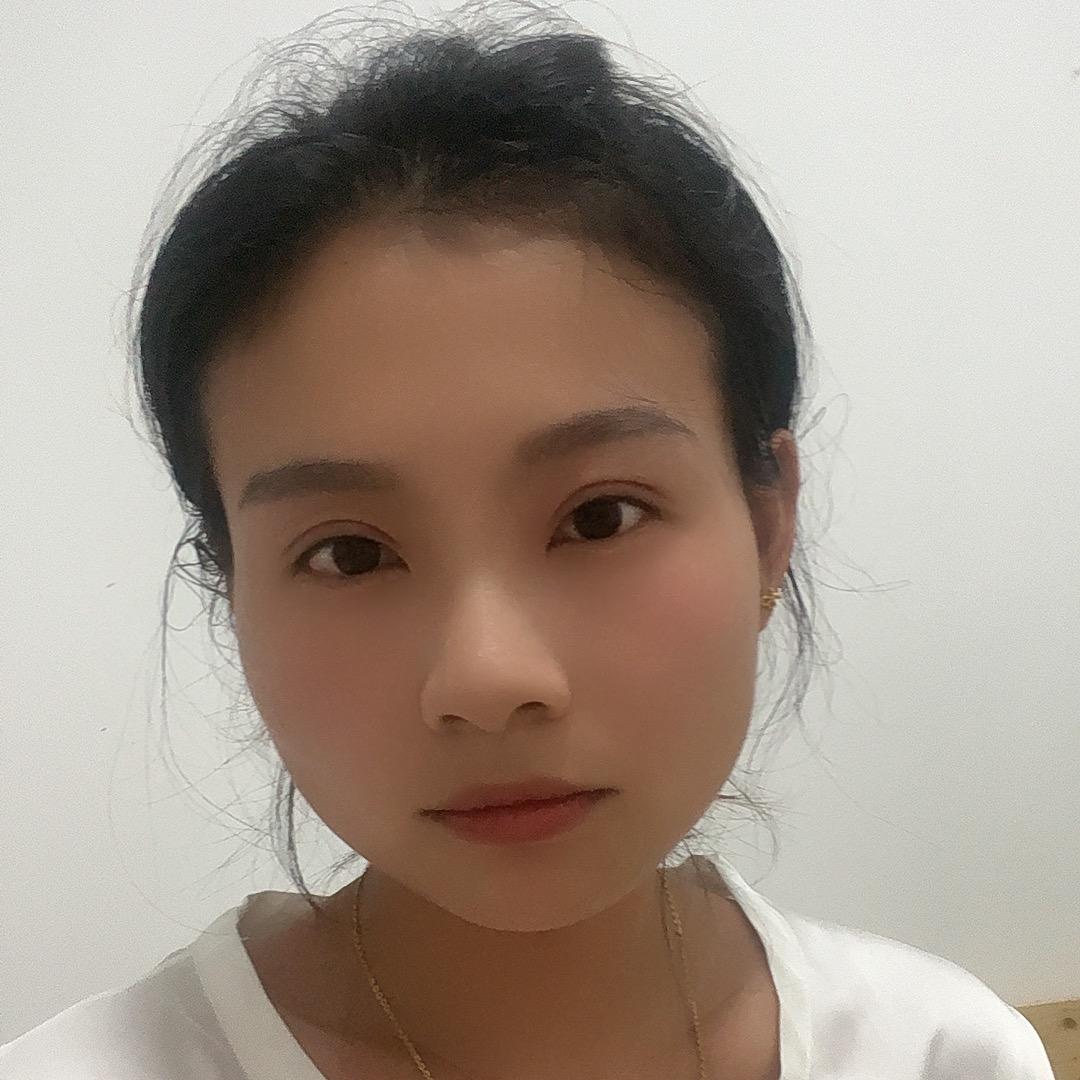 胡美玲