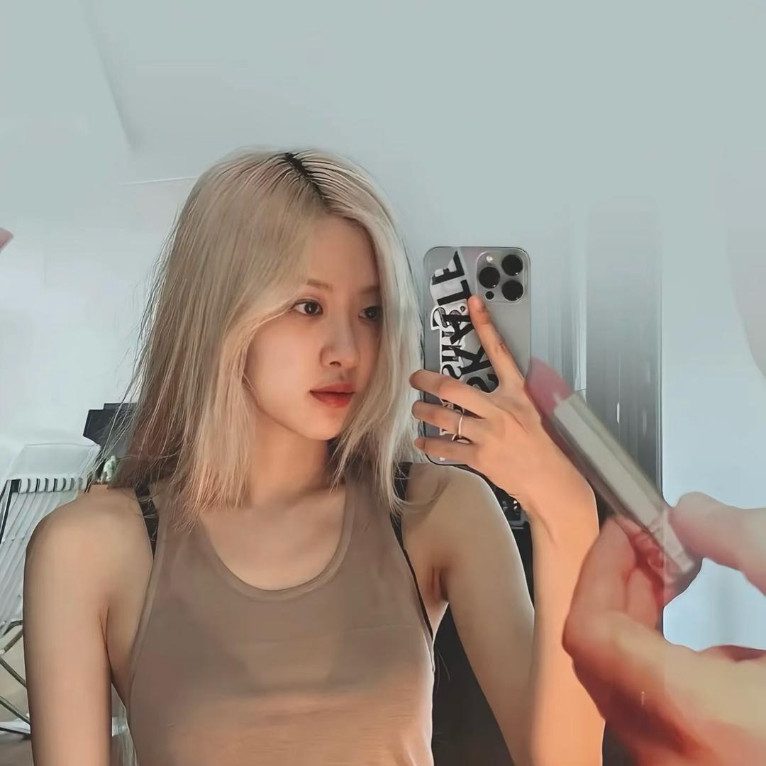 美羊羊🐰