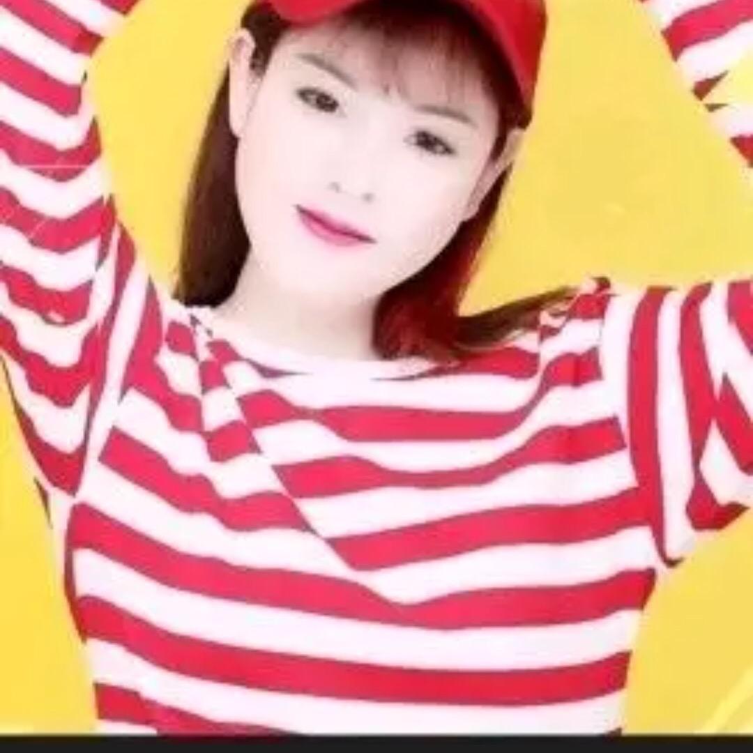 小微‘