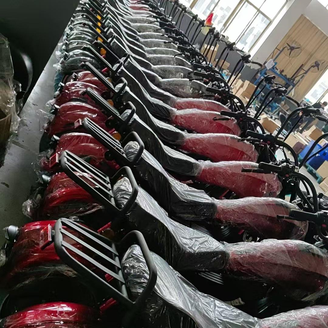 电动车卡丁车漂移车生产厂家