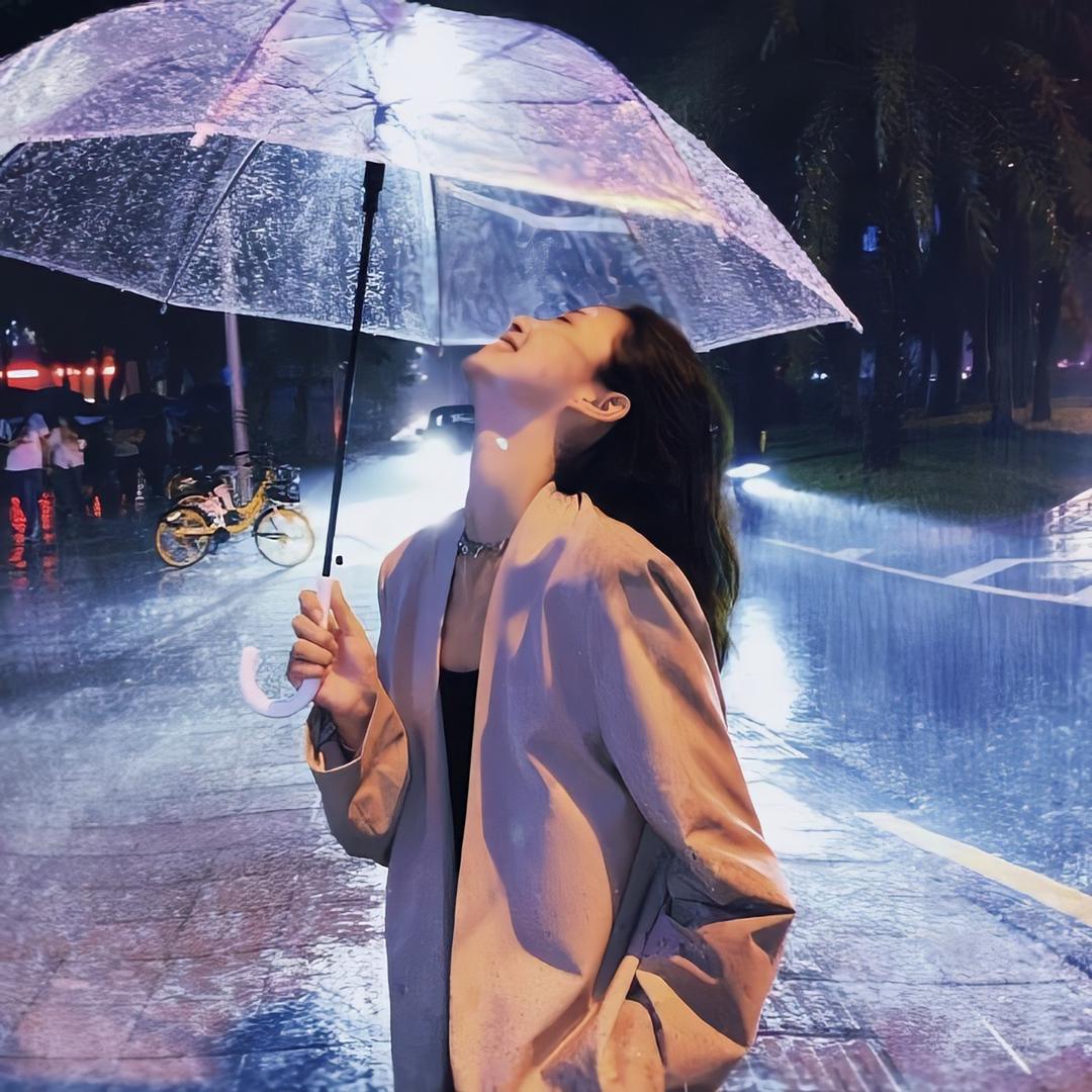 想说的话