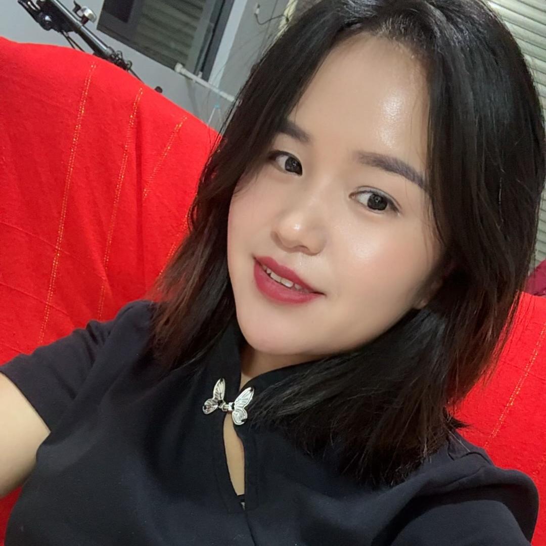 捷途汽车-宣威晨合（会会）