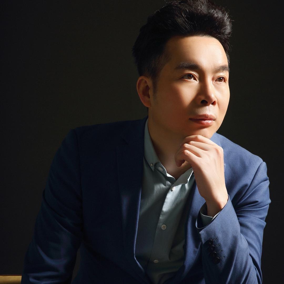 嘉峪关欧派整装大家居