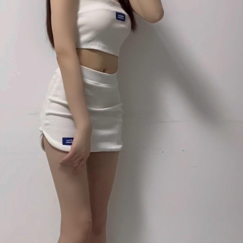 乐乐5
