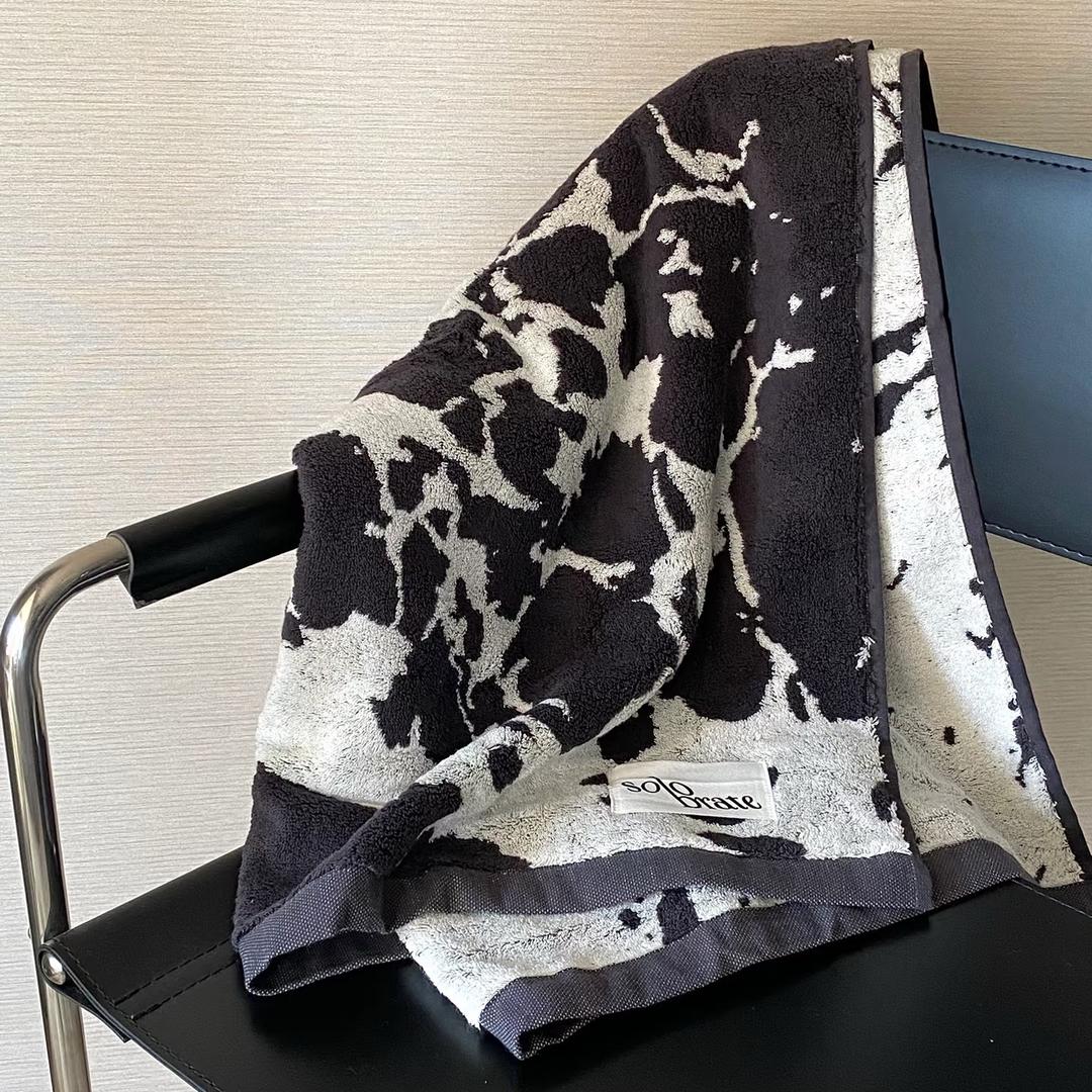 毛毛雨家纺旗舰店生活馆