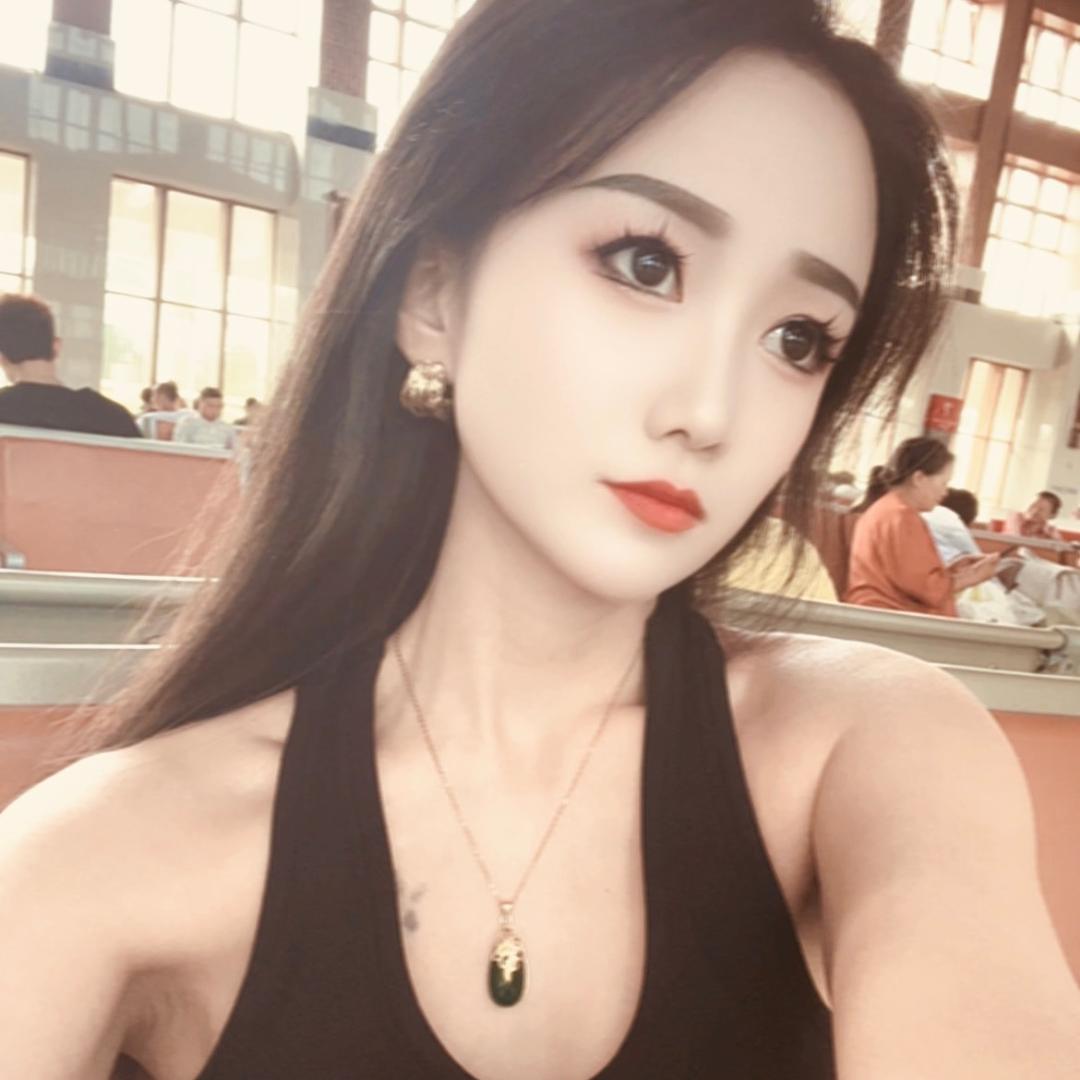 幸福不是因为你