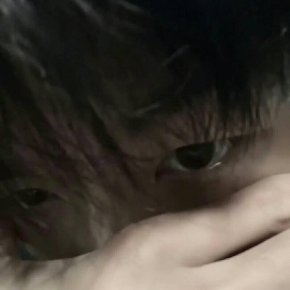 那1⃣️瞬间的温柔