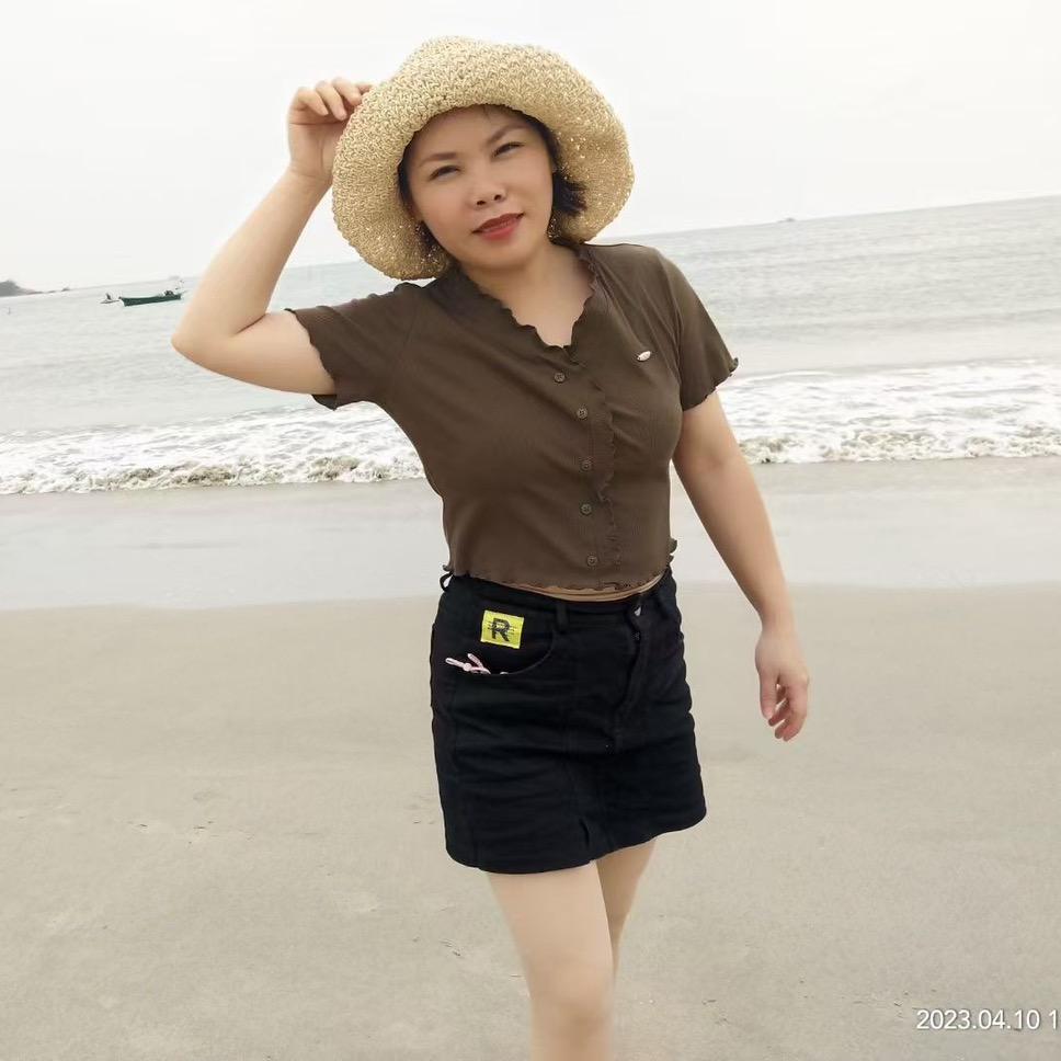 高州燕子