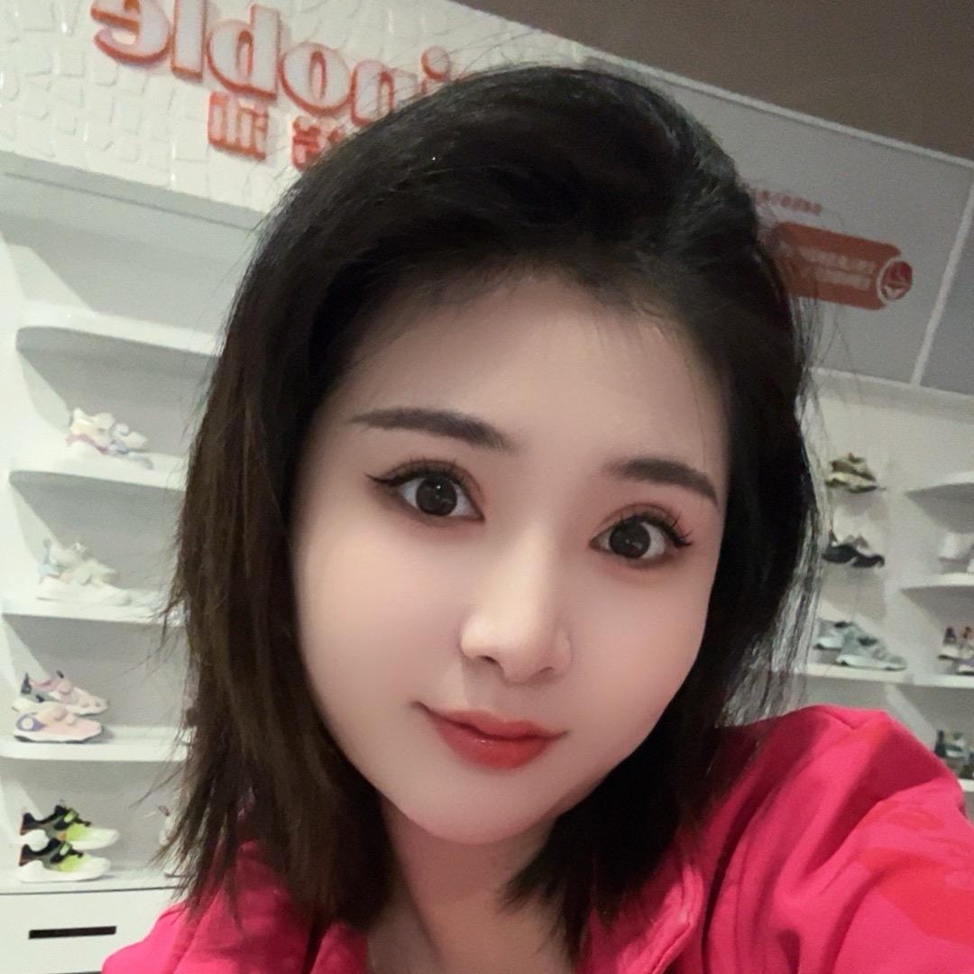 唐山吾悦孩子王基诺浦.