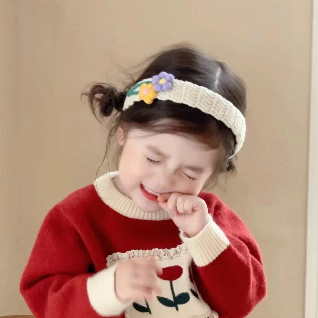 涂涂美食铺