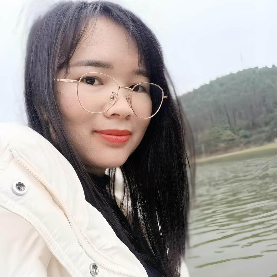爱钓鱼的小喵