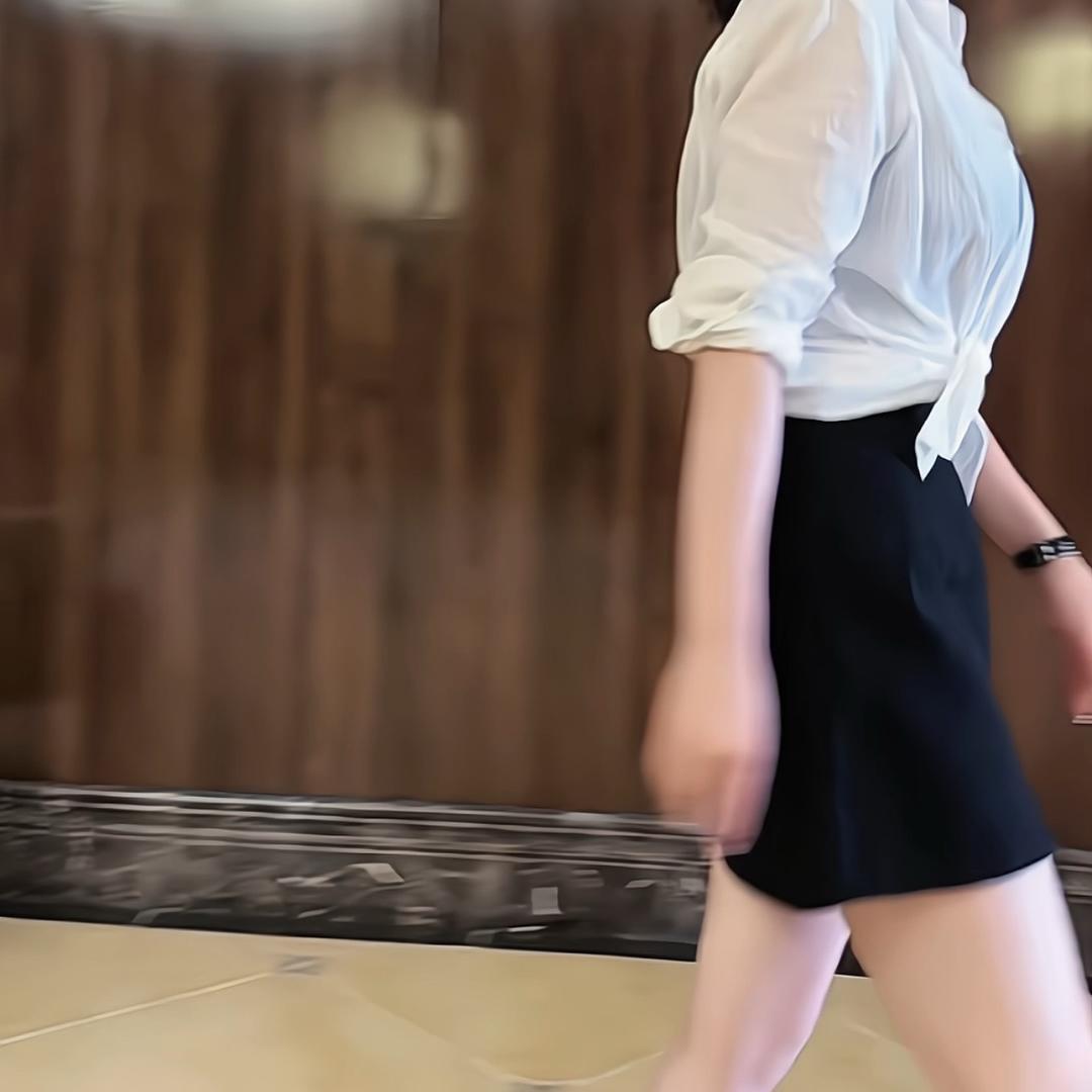霸王龙