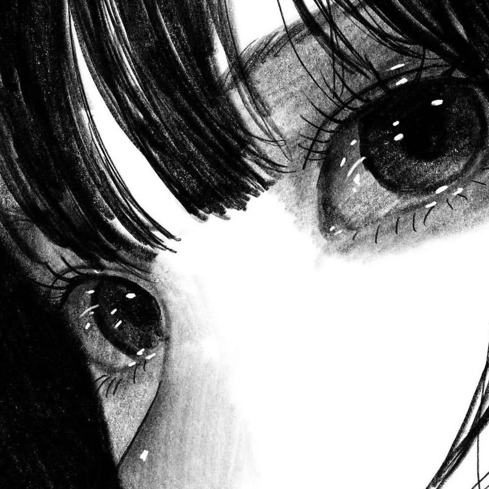 在火星烤土豆🥔