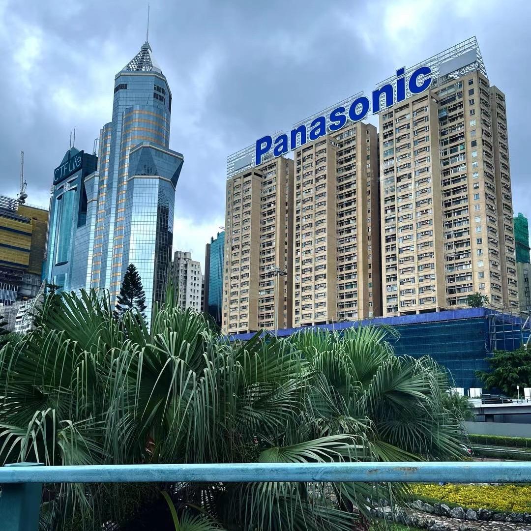 灰姑娘的魔法屋