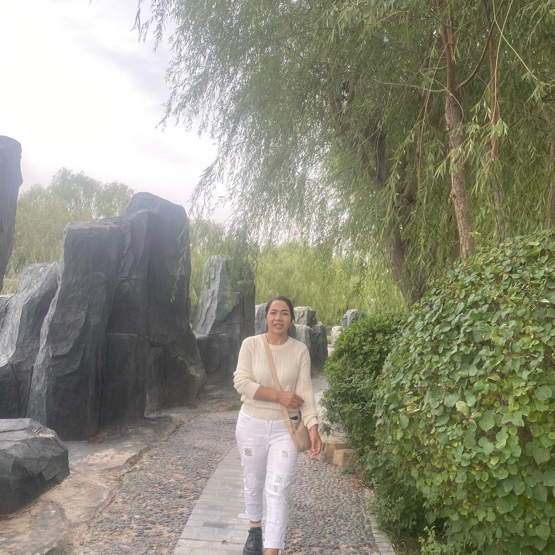 卡地尔尼萨
