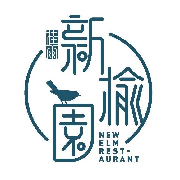 新榆园官方号