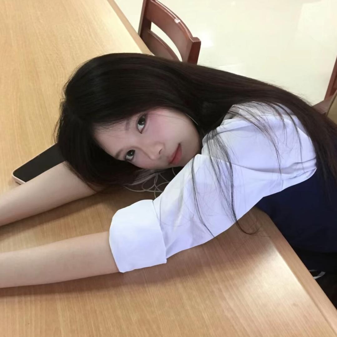 我爱睡大觉！