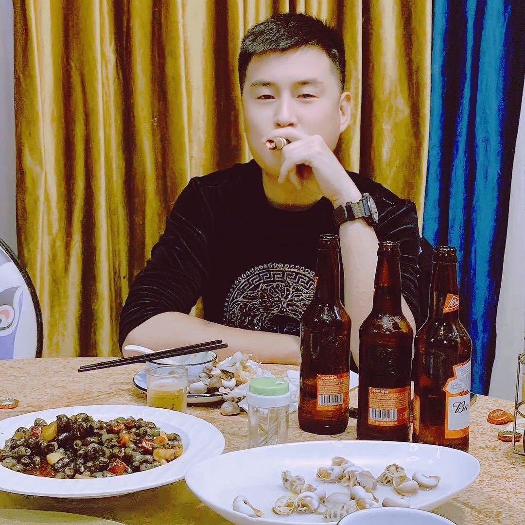 凯特普酒吧安安