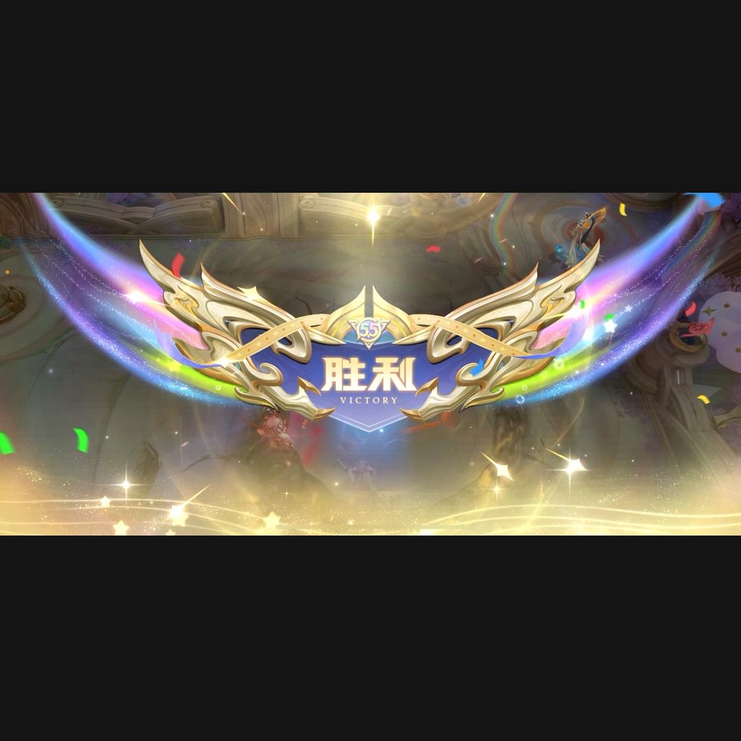 奔向理想
