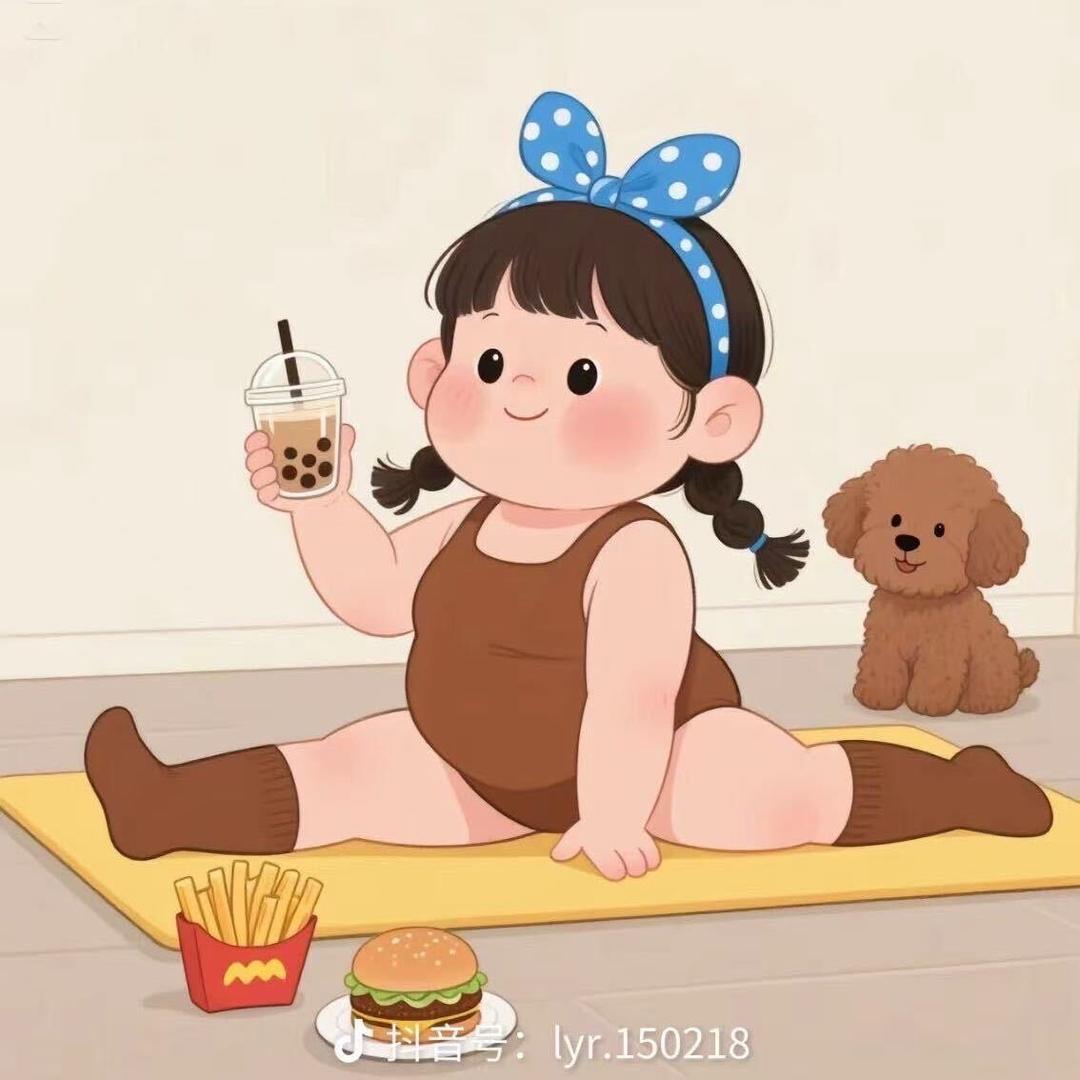 郑州小张的朋友圈