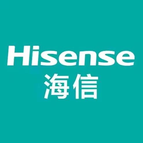 海信自营直播间